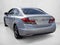 2015 Honda Civic Sedan SE CVT