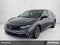 2021 Honda Civic Sedan EX CVT