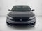 2021 Honda Civic Sedan EX CVT