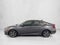 2021 Honda Civic Sedan EX CVT