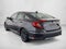 2021 Honda Civic Sedan EX CVT