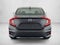 2021 Honda Civic Sedan EX CVT