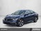 2019 Honda Civic Sedan LX CVT