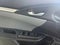 2019 Honda Civic Sedan LX CVT