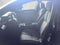 2019 Honda Civic Sedan LX CVT