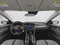 2019 Honda Civic Sedan LX CVT
