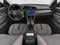 2019 Honda Civic Sedan LX CVT