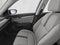 2019 Honda Civic Sedan LX CVT