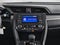 2019 Honda Civic Sedan LX CVT