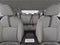 2019 Honda Civic Sedan LX CVT