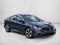 2019 Honda Civic Sedan LX CVT
