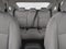 2019 Honda Civic Sedan LX CVT