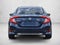 2019 Honda Civic Sedan LX CVT