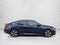 2019 Honda Civic Sedan LX CVT