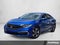 2020 Honda Civic Sedan LX CVT