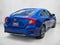 2020 Honda Civic Sedan LX CVT
