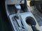 2024 Honda Civic Hatchback EX-L CVT