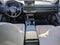 2024 Honda Civic Hatchback EX-L CVT