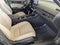 2023 Honda Civic Hatchback Sport Touring CVT