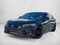 2023 Honda Civic Hatchback Sport Touring CVT
