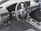 2023 Honda Civic Hatchback Sport CVT