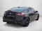 2025 Honda Civic Hatchback Sport CVT