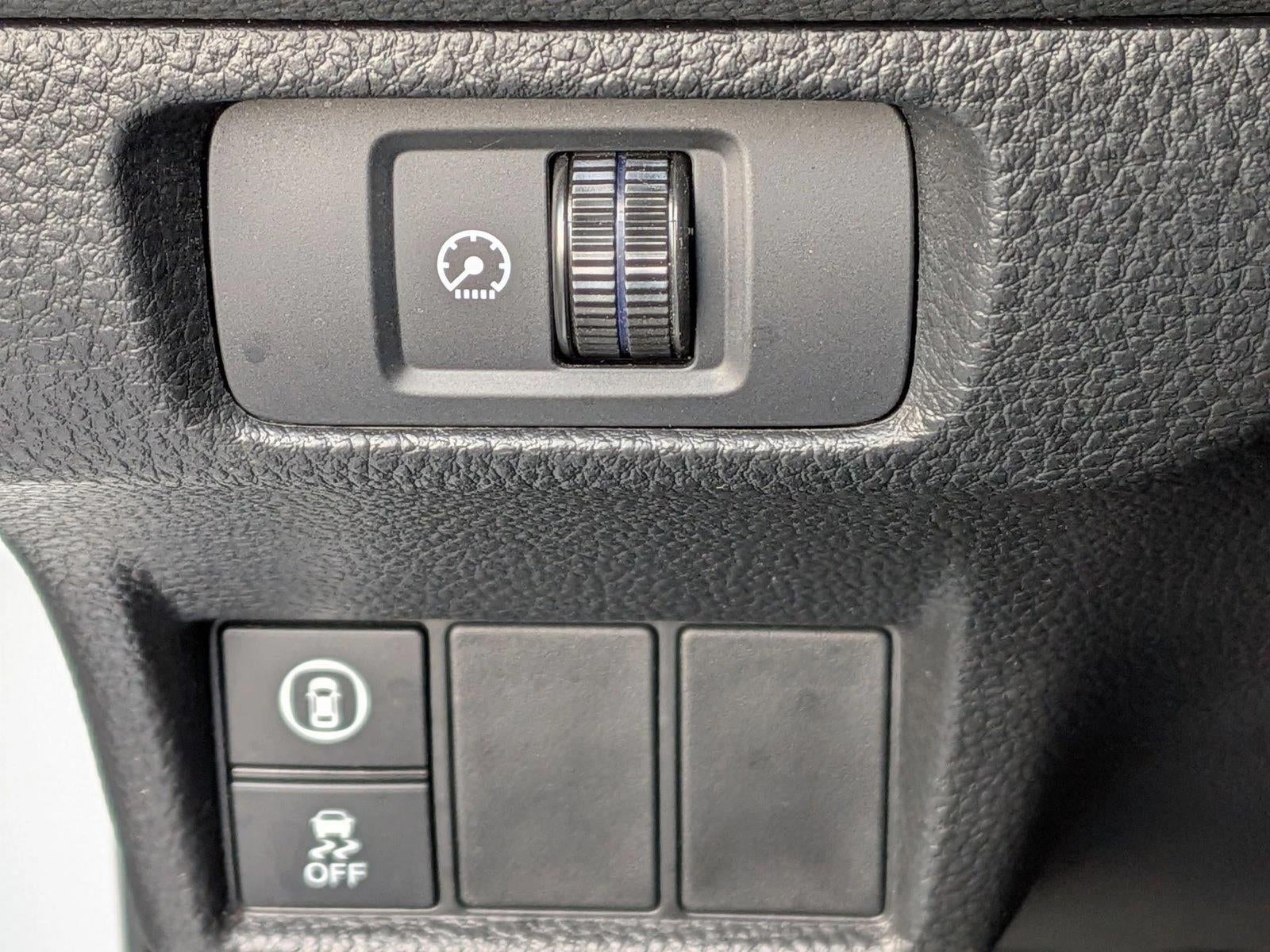 2023 Honda Civic Hatchback Sport CVT