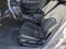 2023 Honda Civic Hatchback Sport CVT