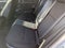 2023 Honda Civic Hatchback Sport CVT
