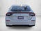 2023 Honda Civic Hatchback Sport CVT