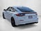 2023 Honda Civic Hatchback Sport CVT