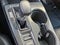2024 Honda Civic Hatchback Sport CVT