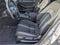 2024 Honda Civic Hatchback Sport CVT