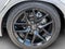 2024 Honda Civic Hatchback Sport CVT