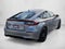 2024 Honda Civic Hatchback Sport CVT