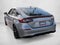 2024 Honda Civic Hatchback Sport CVT