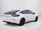 2026 Honda Civic Hatchback Sport CVT
