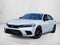 2023 Honda Civic Hatchback Sport CVT