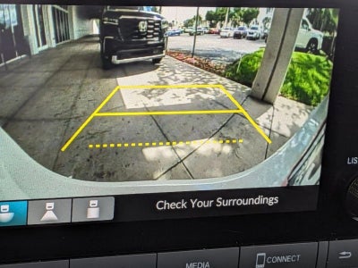 2023 Honda Civic Hatchback Sport CVT