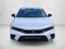 2023 Honda Civic Hatchback Sport CVT