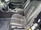 2023 Honda Civic Hatchback Sport CVT