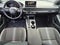2023 Honda Civic Hatchback Sport CVT