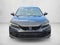 2023 Honda Civic Hatchback Sport CVT