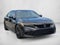 2023 Honda Civic Hatchback Sport CVT