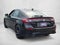 2023 Honda Civic Hatchback Sport CVT
