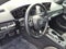 2023 Honda Civic Hatchback Sport CVT