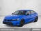 2025 Honda Civic Hatchback Sport CVT