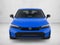 2025 Honda Civic Hatchback Sport CVT
