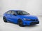 2025 Honda Civic Hatchback Sport CVT