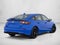 2025 Honda Civic Hatchback Sport CVT
